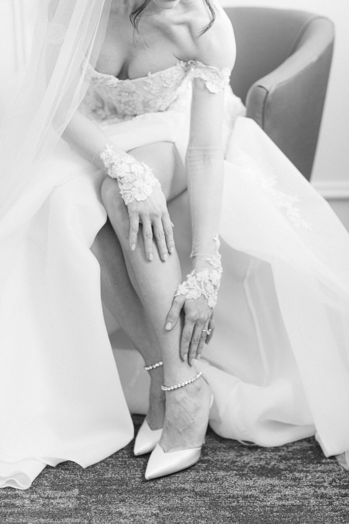 174-demi-nick-wedding-41707