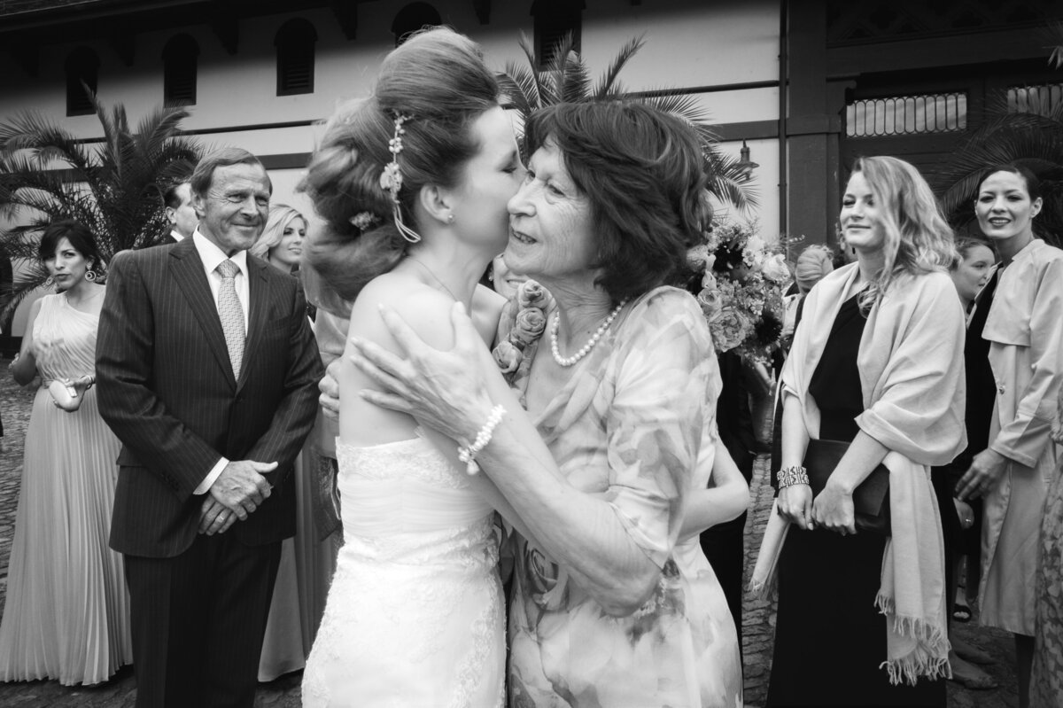 wedding-jewish-storytelling-33
