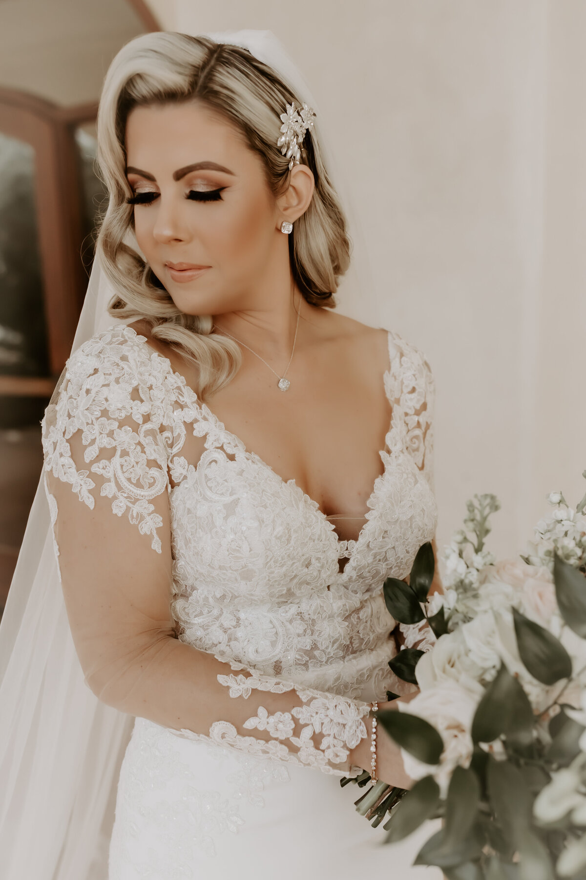 Aly Haydon Photography-426