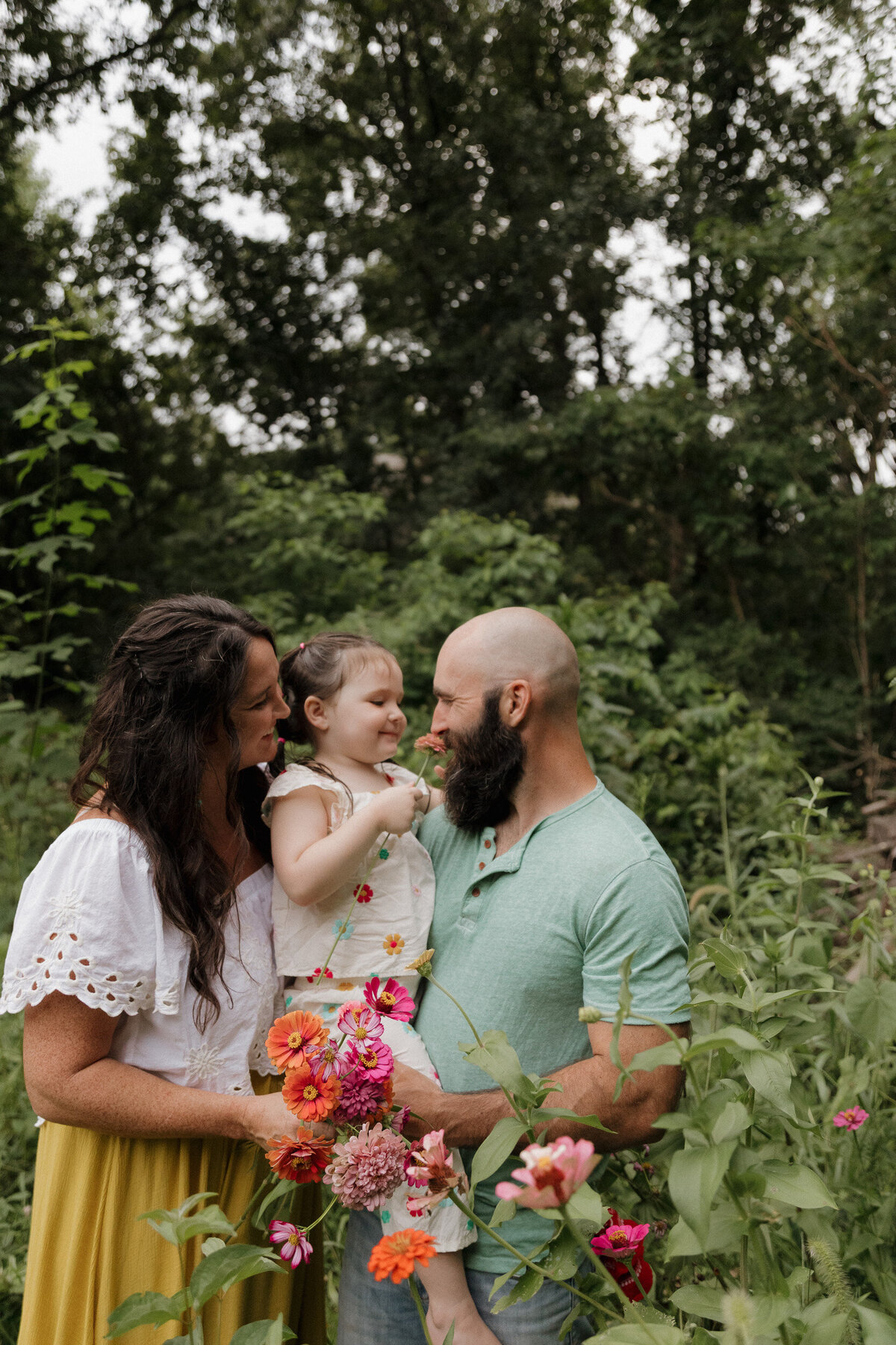 lowrey-family-summer-session-95
