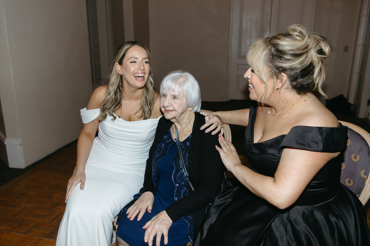 marisa+andrew-reception-226