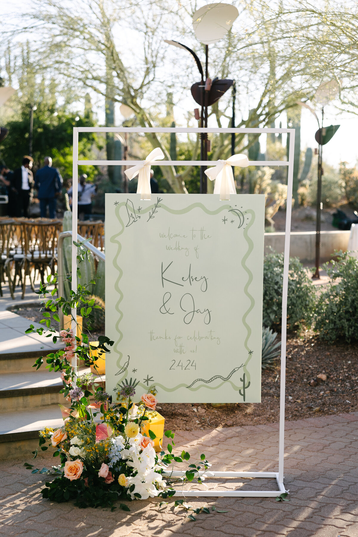 hughes-glasenkwedding-stefaniekeeler-654