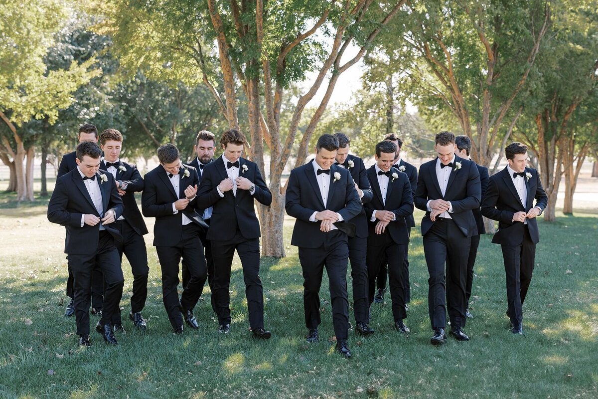 Mazur-Wedding-Maddi-Renee-Photography45