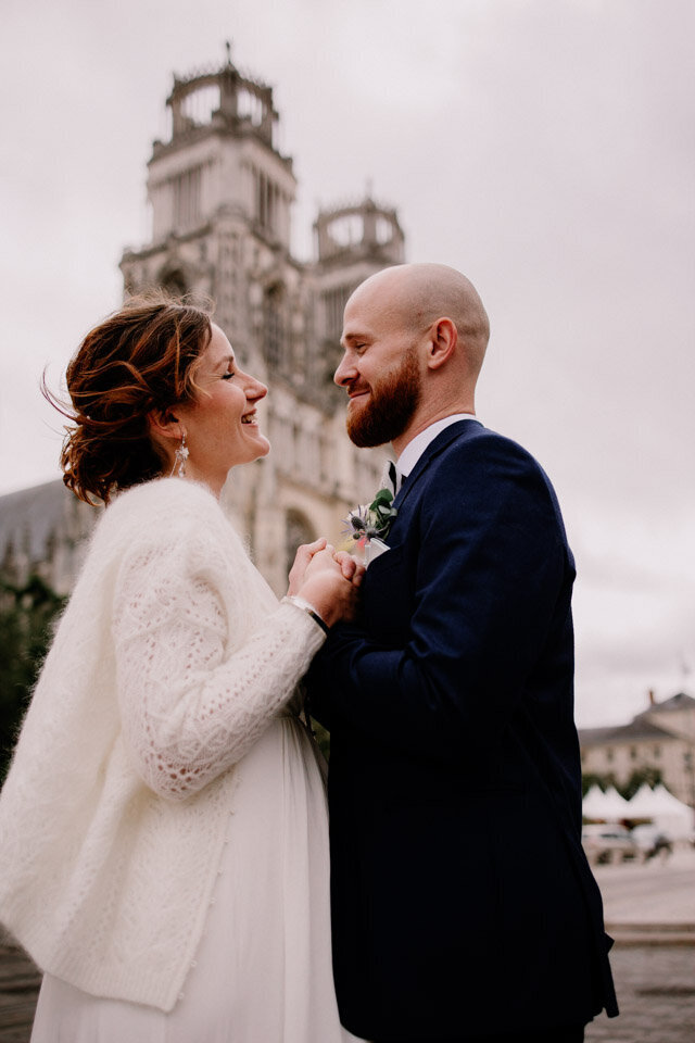 TIPHAINE DELAUZUN PHOTGRAPHE SOLOGNE LOIRET-3