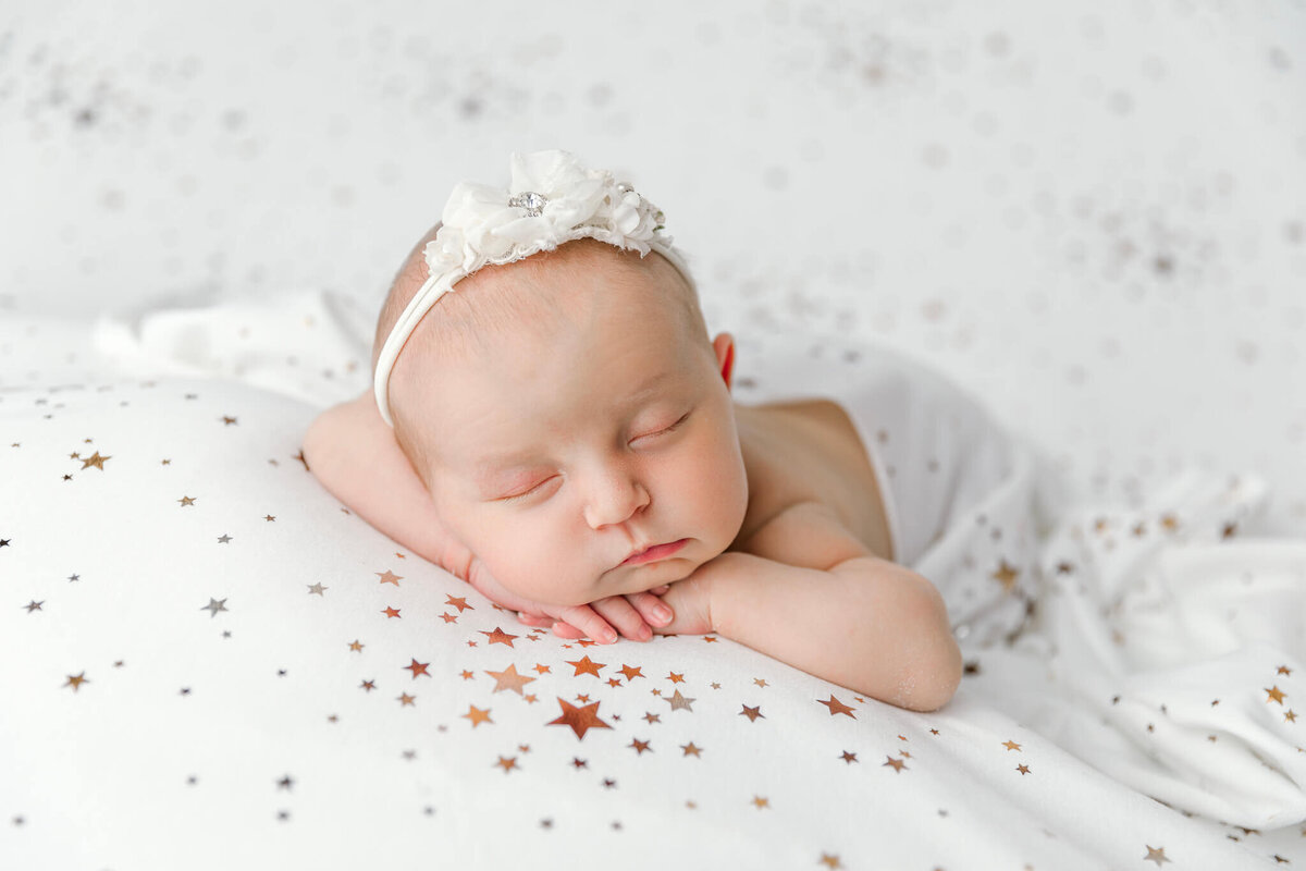 new-jersey-baby-photographer-66