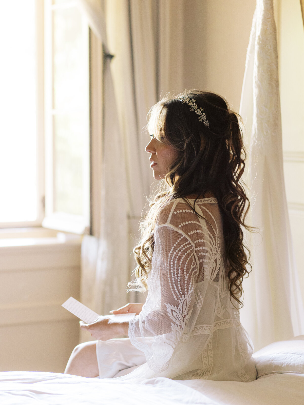 BreJanePhotography-Steph-Will-Wedding-StonePineEstate24