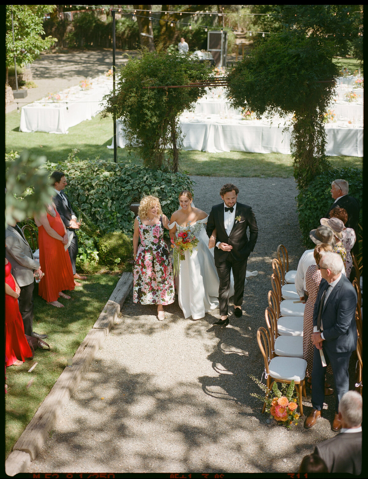 Z+S-Beltane-Ranch-Wedding-112