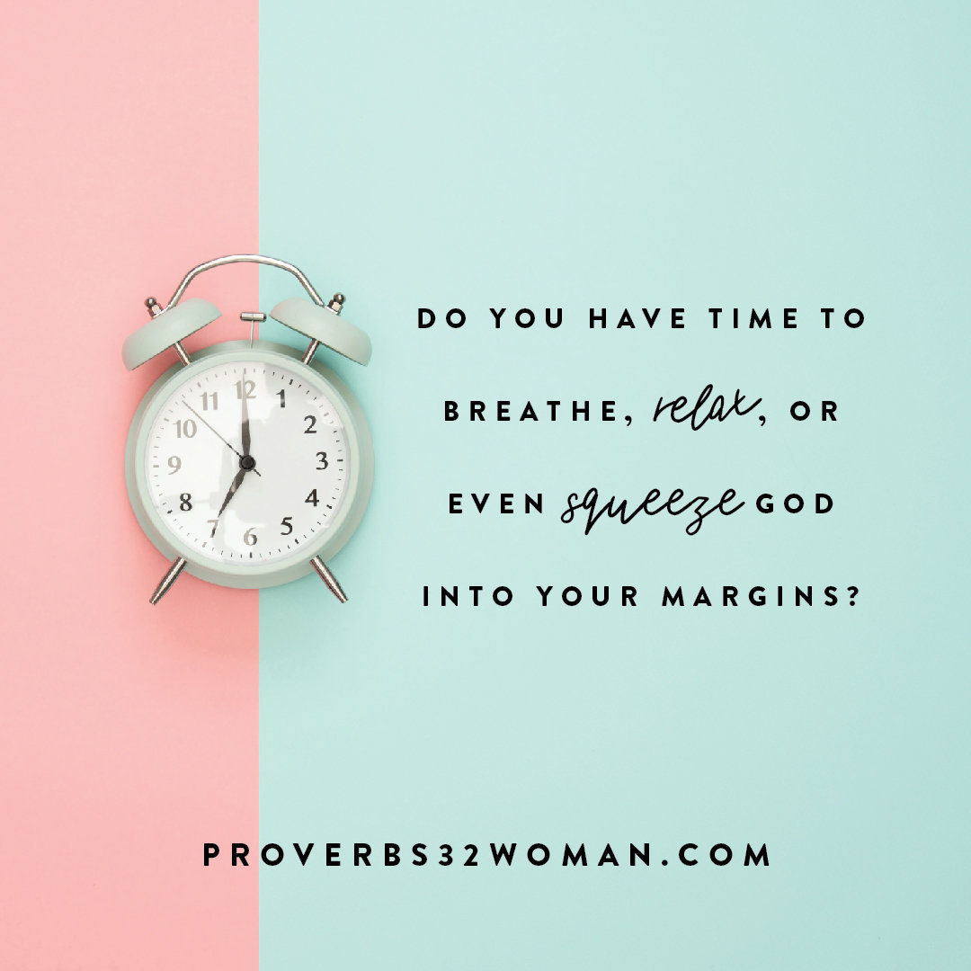 Prov32Woman Shareables_04