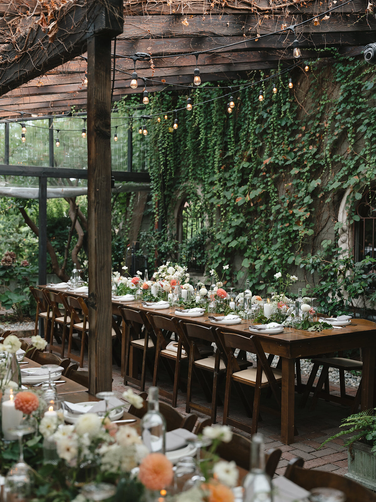 corson-building-wedding-sarah anne thompson23