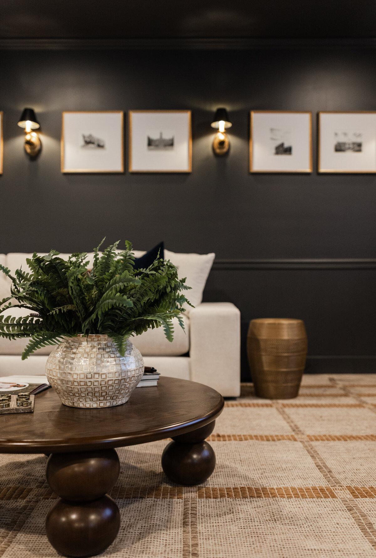 azimmermanphotography-sheridan-84