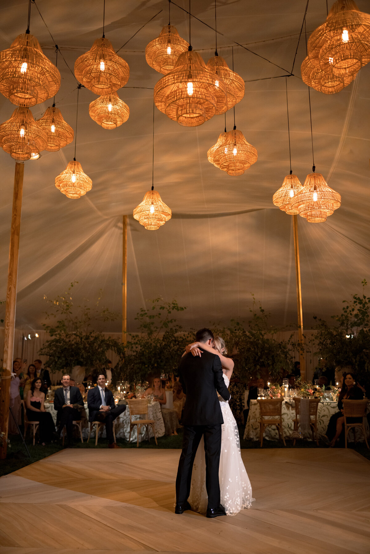 DT-2025-Celine & Gabe Highlights-194