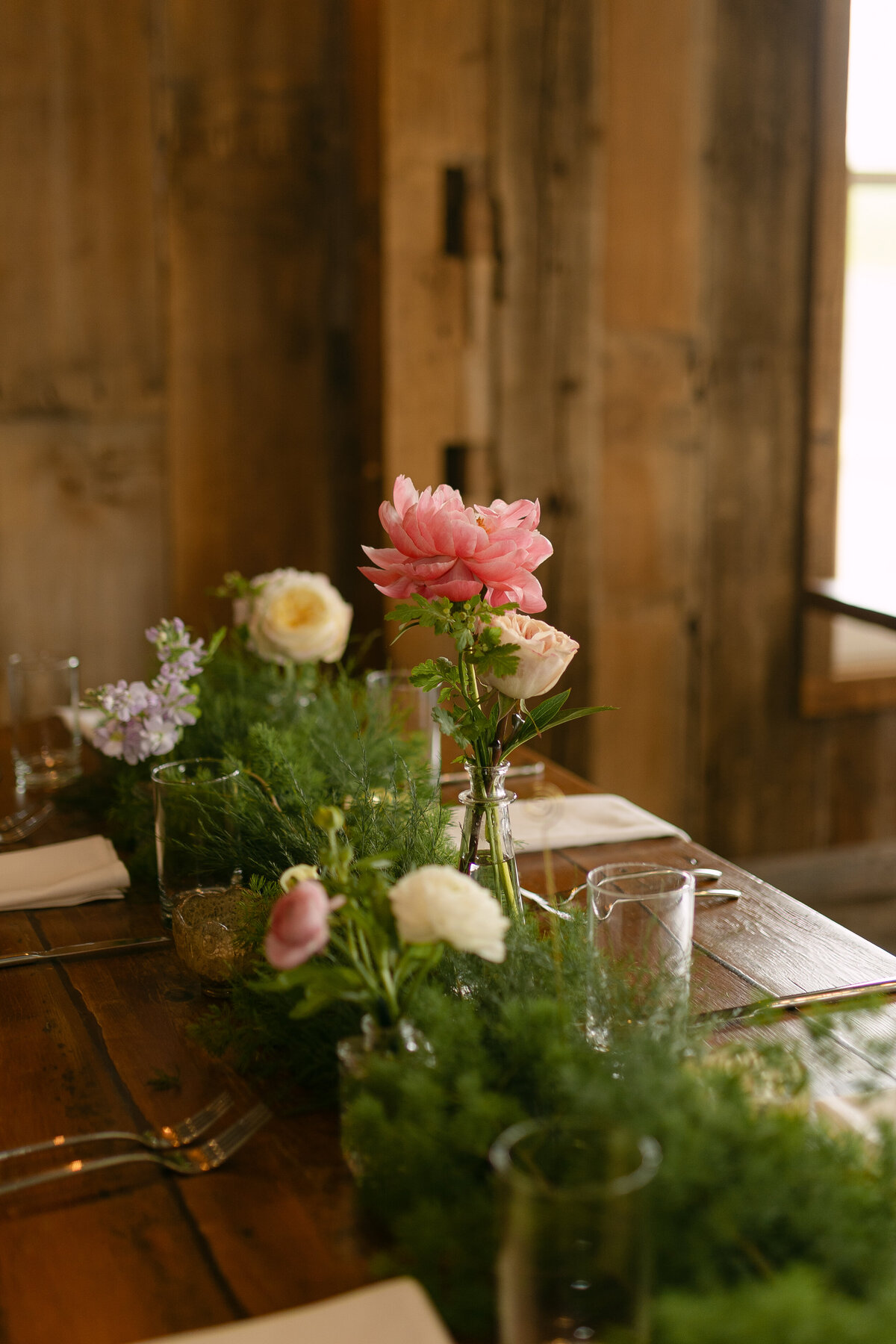 MLWedding020