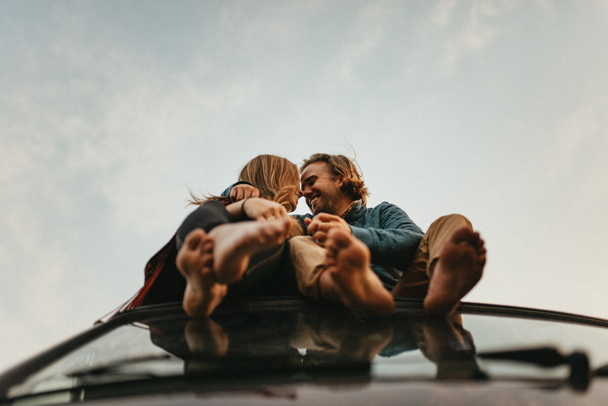 REVELASHSTUDIO-COUPLES-SPRING-VANLIFE-05