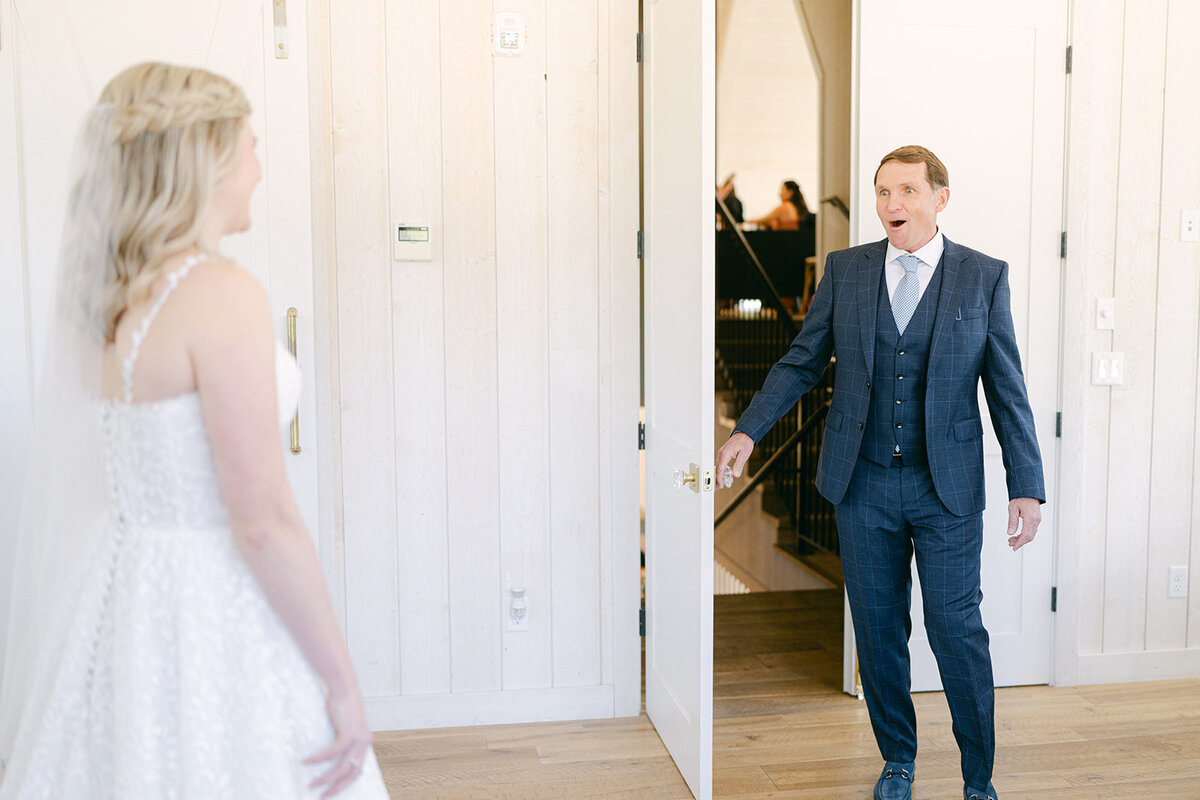 river-bottoms-ranch-september-fall-park-city-wedding-pepper-nix-2331-1134