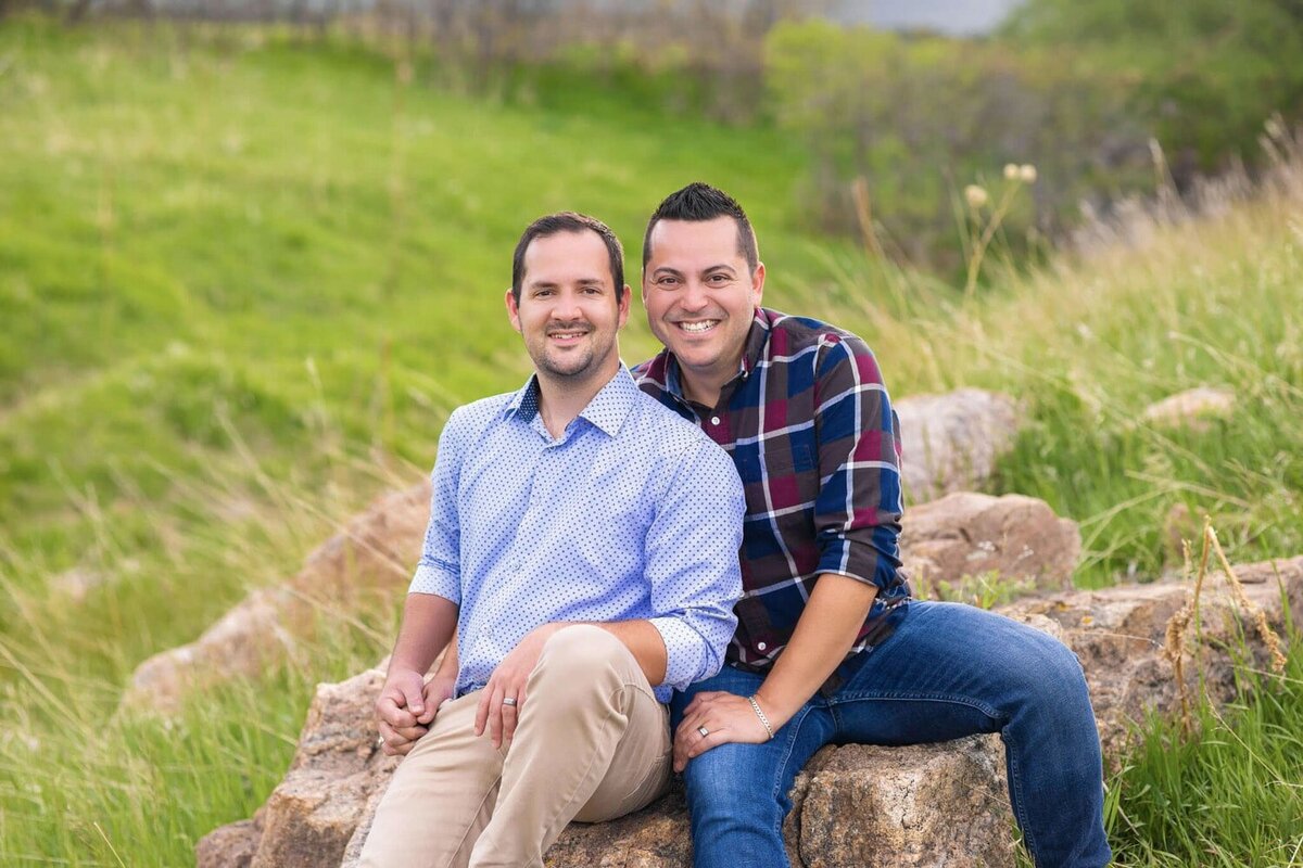pueblo-family-photographer 82