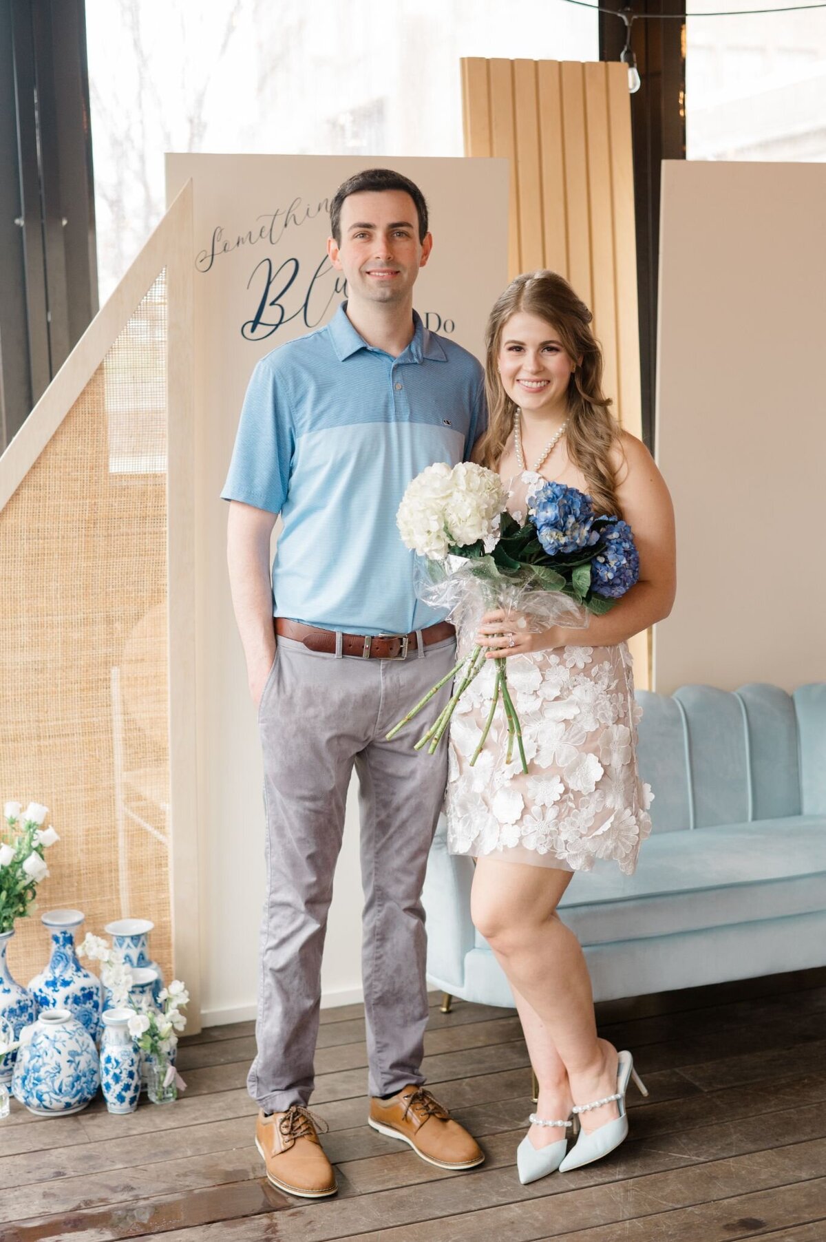 something-blue-bridal-shower-36
