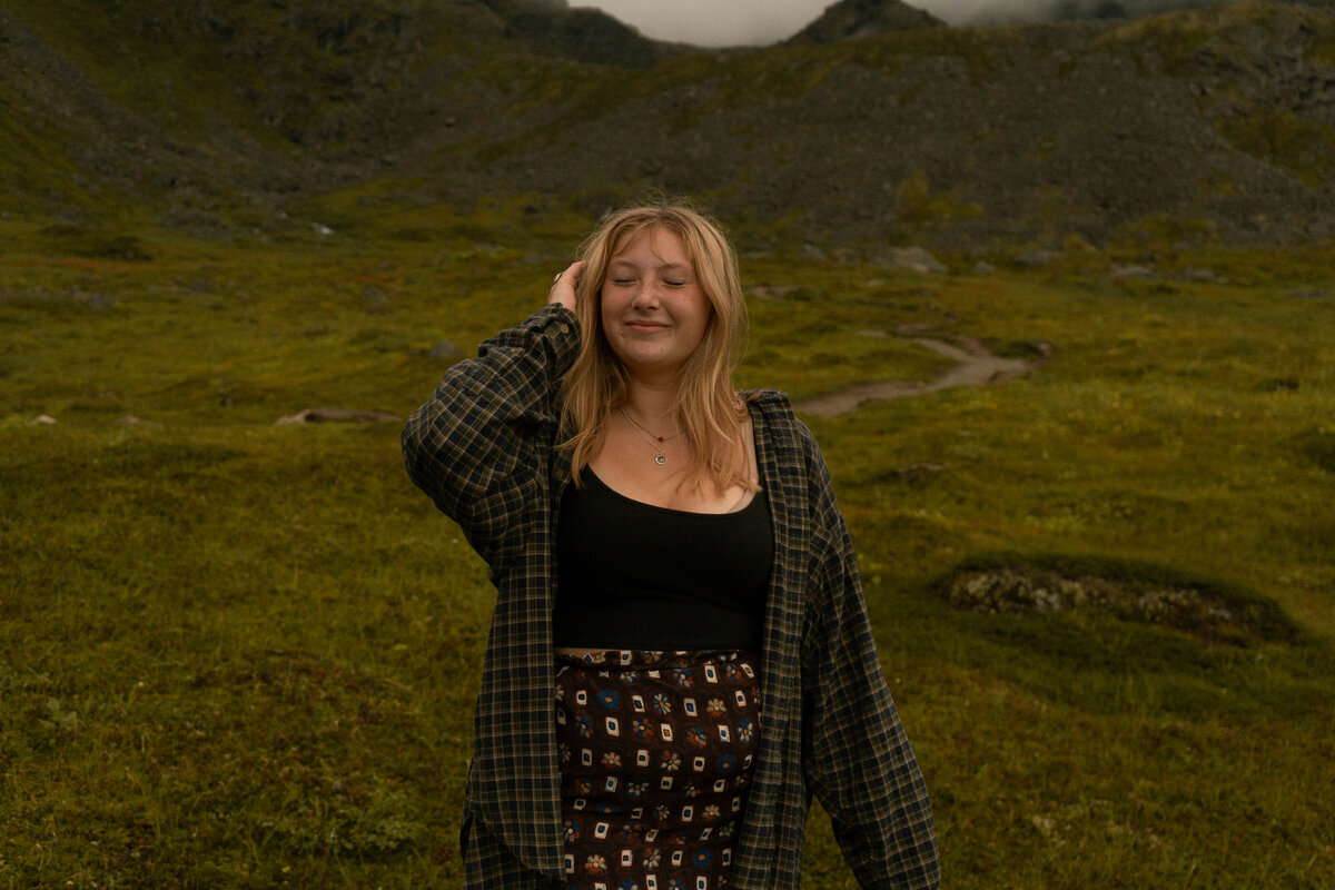 DSC03303