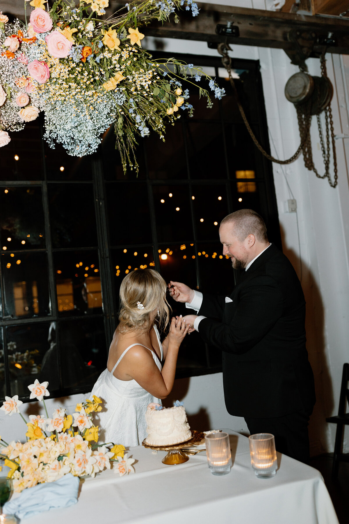 R+J_FINAL_KAYLAESPARZAPHOTOGRAPHY-283