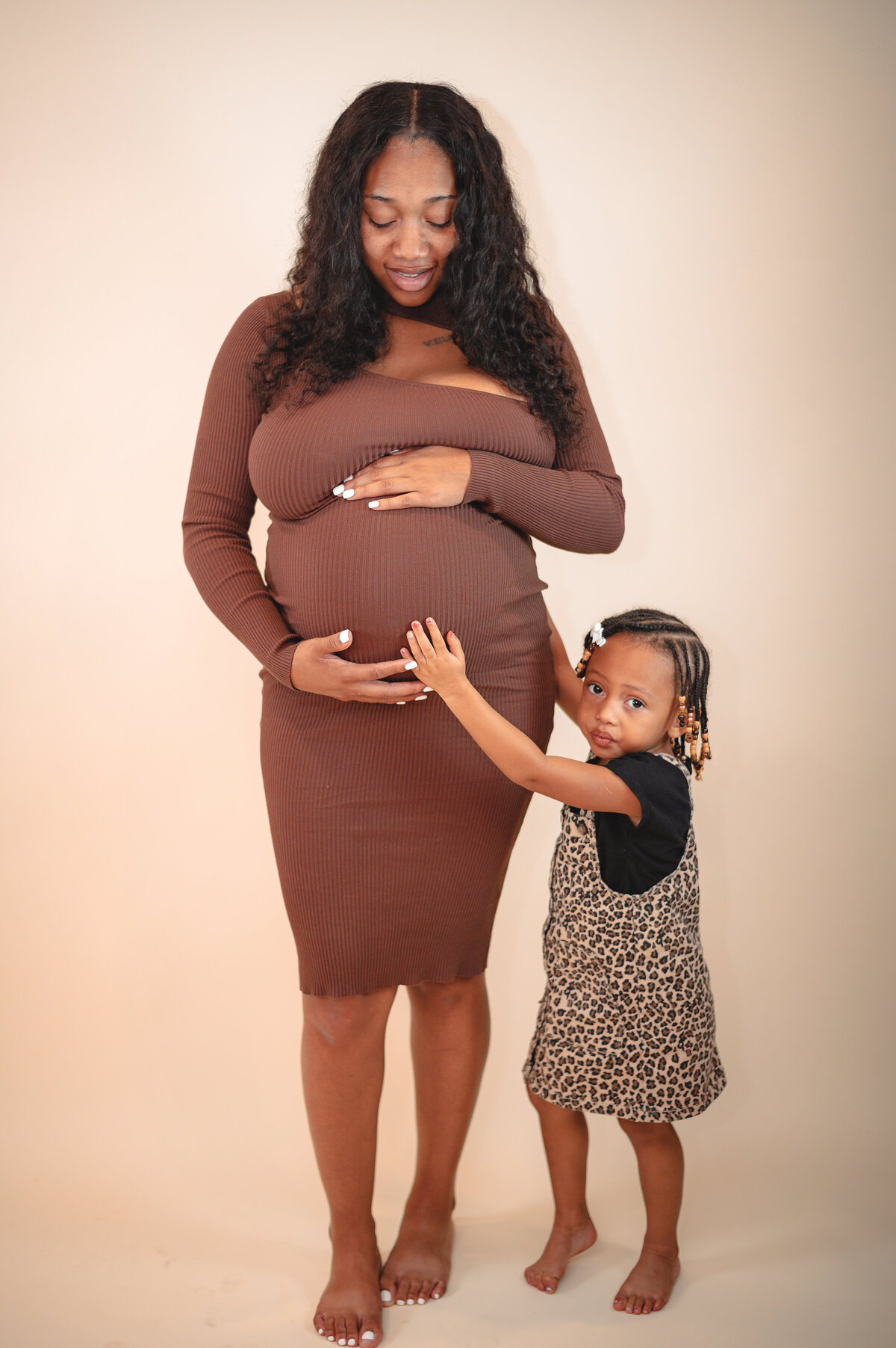 Maternity_-6