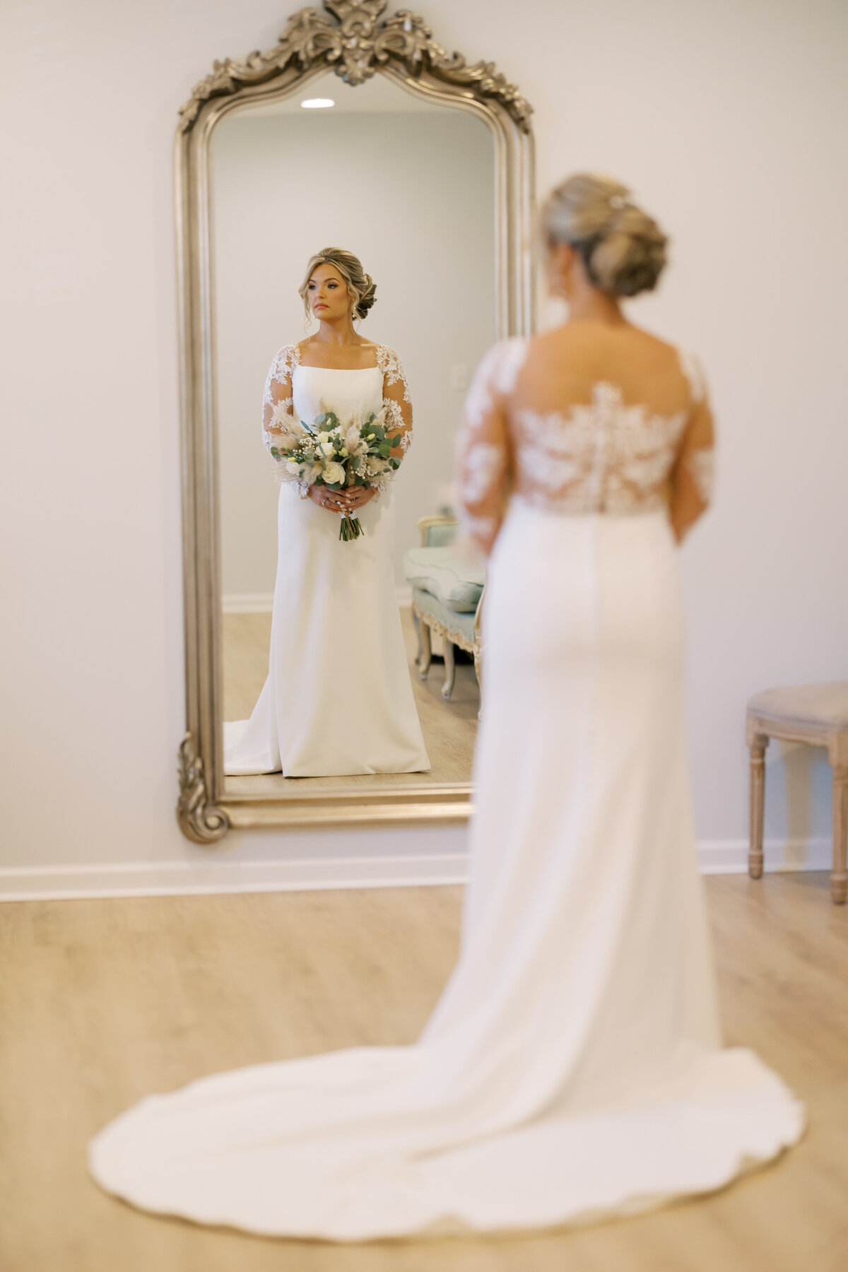 the-harper-hill-plantation-wedding-34