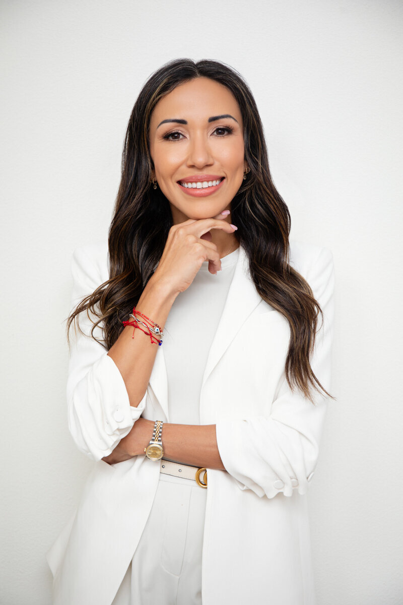 Low Res-Austin-TX-Photographer-Felicia-Reed-Photography-Austin-Tx- Austin-Tx-Premier-Luxury-Photographer--2
