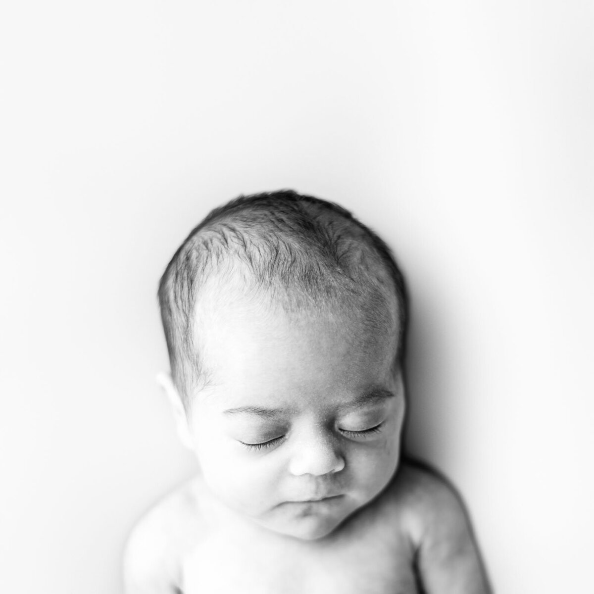 St-louis-newborn-photographer-4340