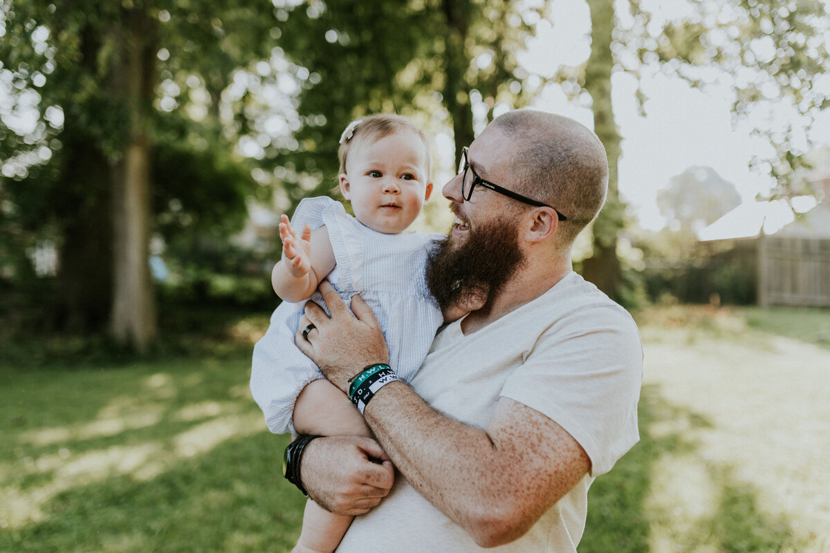 New_Albany_Family_Photographer_Lifestyle-31