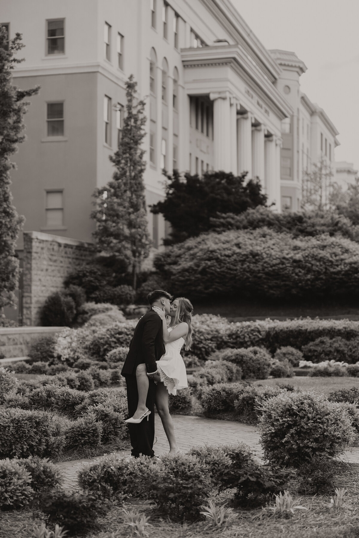 hunterlasheaphotography-0047