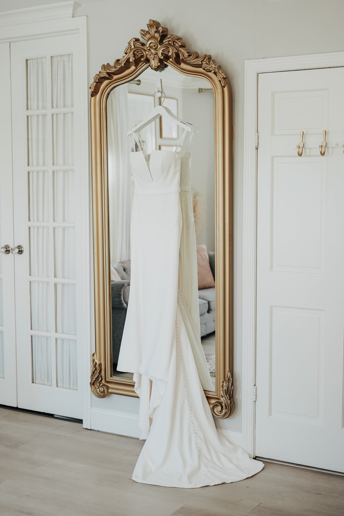 Sea Cliff Manor-10