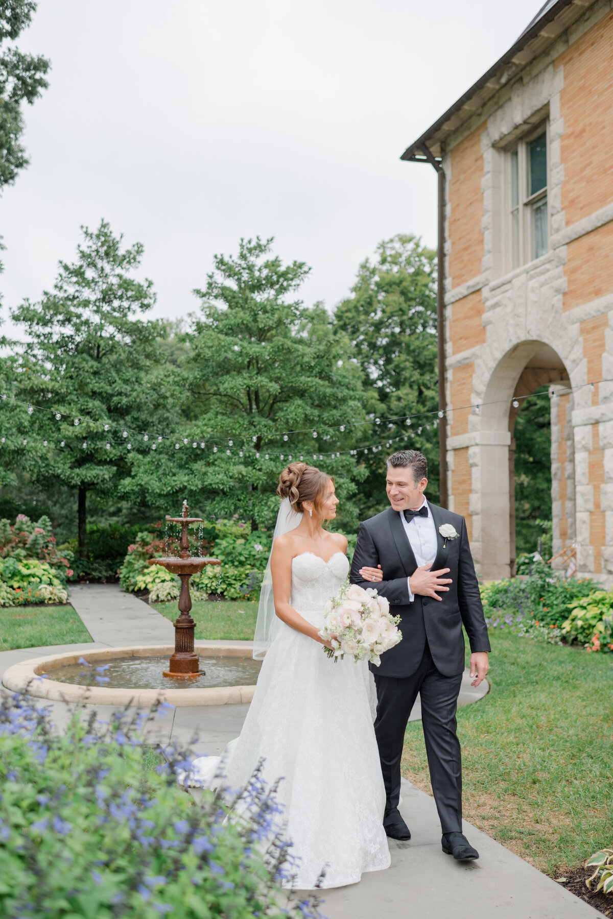 Christine and Alex_Wedding-460