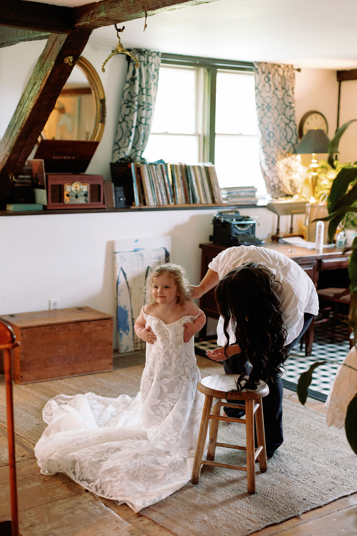 black-walnut-farm-wedding-hudson-valley-285