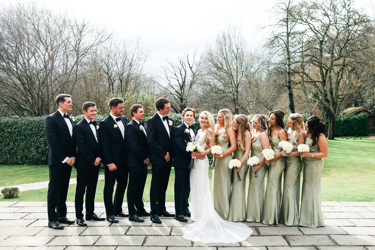 M&HweddingFinal-420