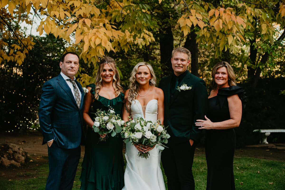 Mason + Kyliegh Wedding_Family Portraits-42