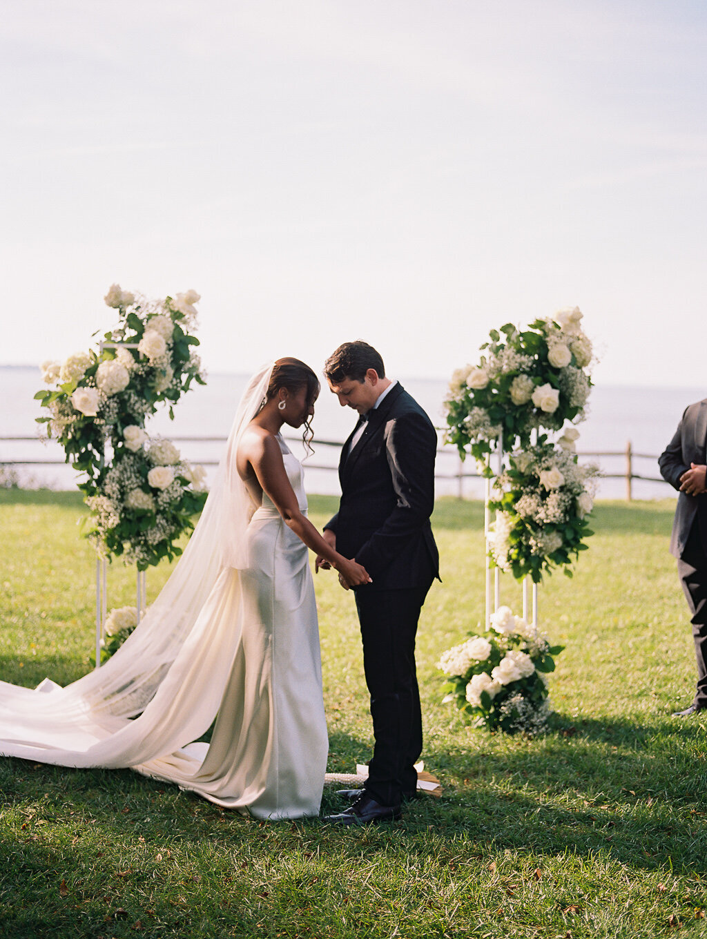 Jessica_Ryan_Great_Oak_Manor_Chestertown_Maryland_Wedding_Megan_Harris_Photography_SMP_-84