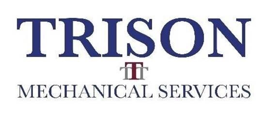 Trison Logo