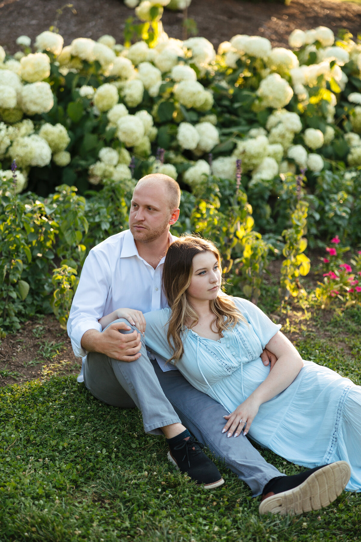 keely-nate-engagement-previews-18