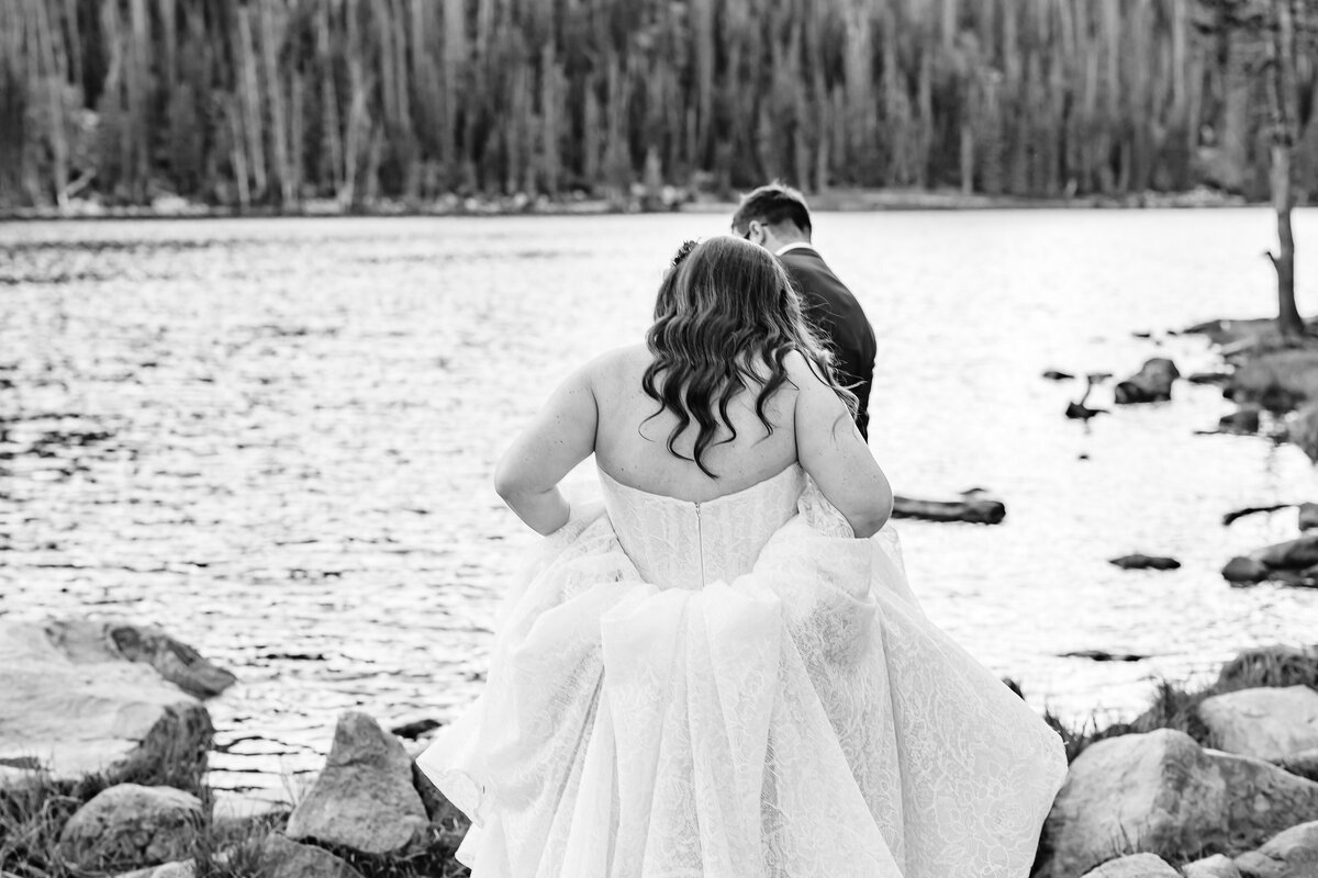utah-elopement-waterfall-ceremony-photos