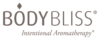 BODY BLISS INTENTIONAL AROMATHERAPY PROVIDERS BODY WRAPS BODY SCRUBS ARIZONA
