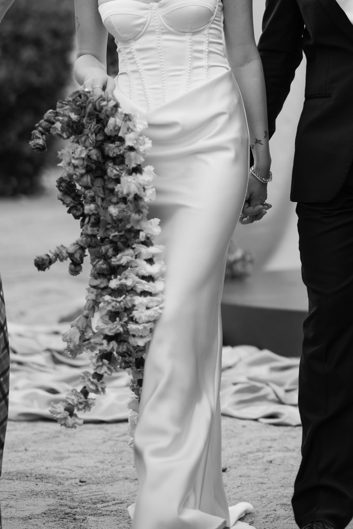 brefloresphotography-korakiapalmsprings-24