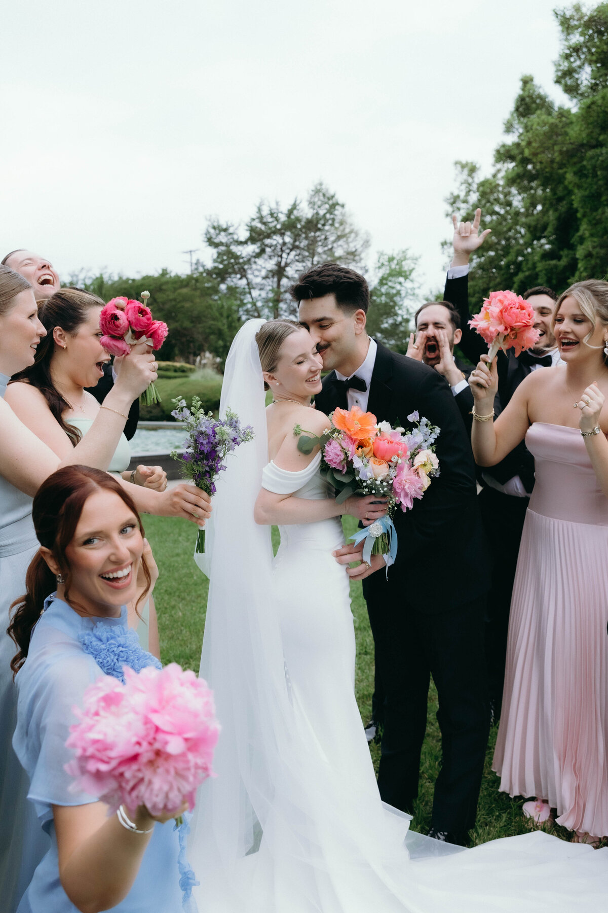 KRISTENDEANNPHOTOGRAPHY-0841