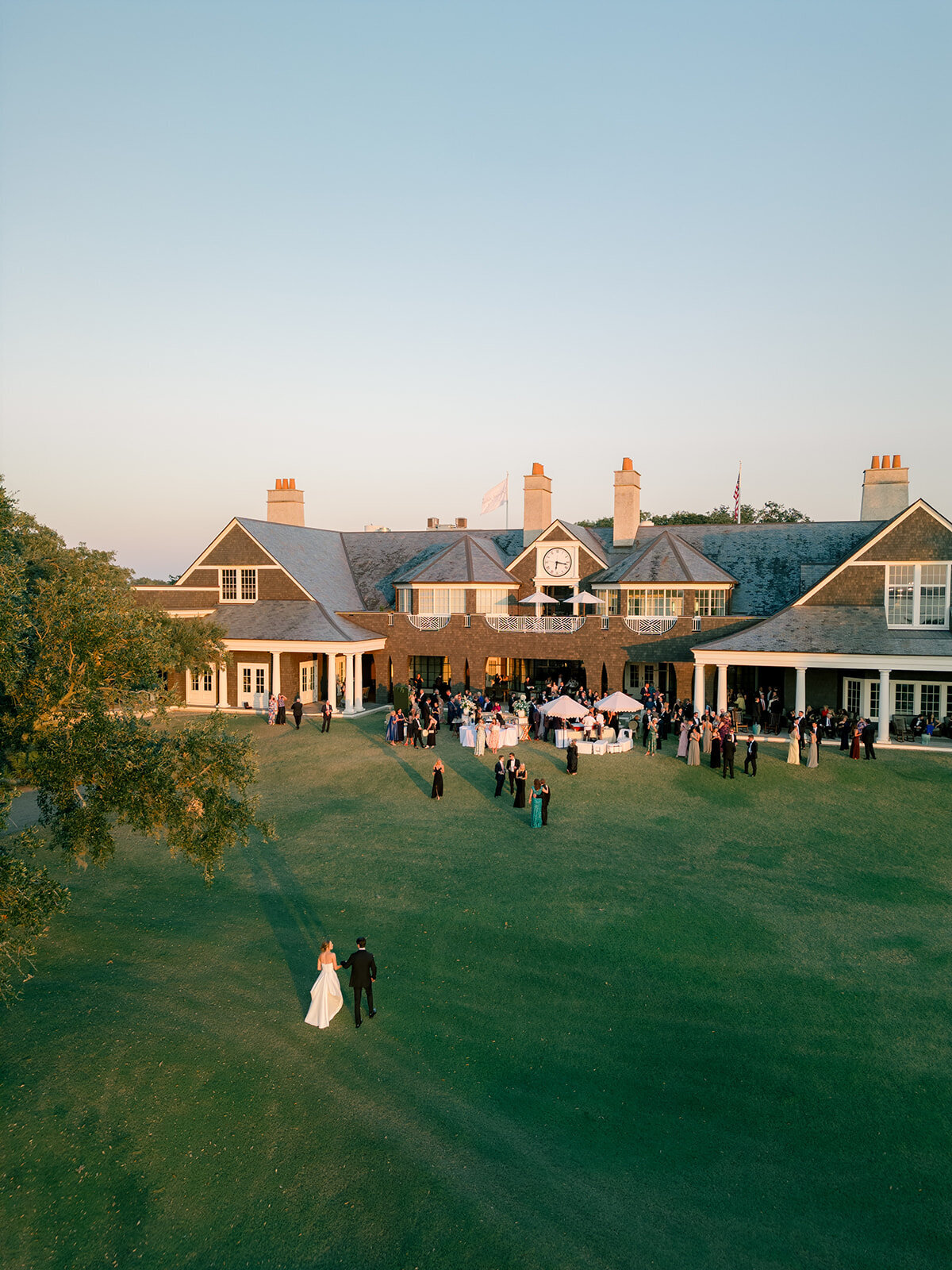 river_course_kiawah_destination_wedding_Kailee_DiMeglio_Photography-1500_websize
