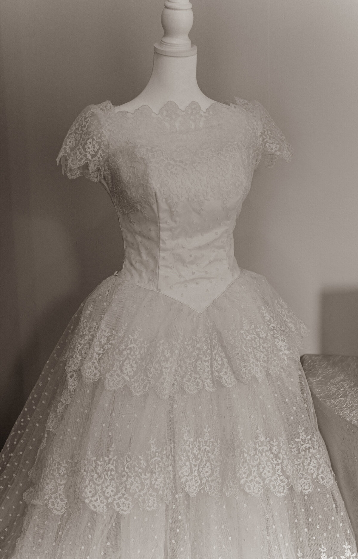 chicago-wedding-photographer156267