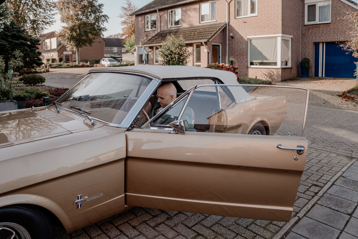 Shotsbylise_Maik&Jilly_LR-19