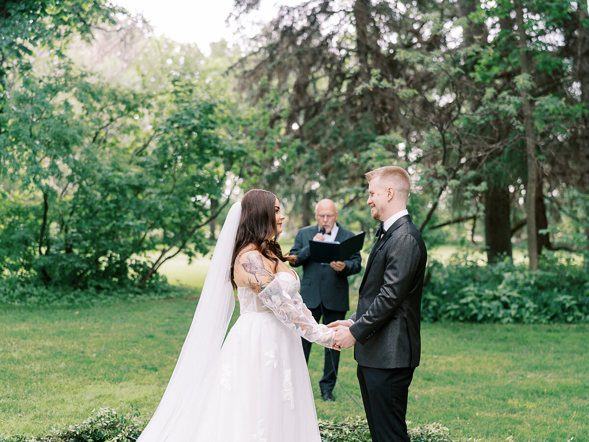 allieandkevwedding-244