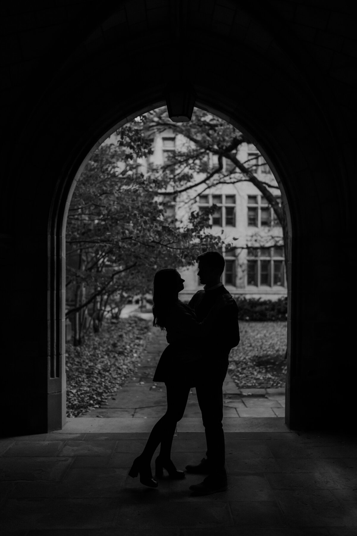 DRP-C+S-SP10bw
