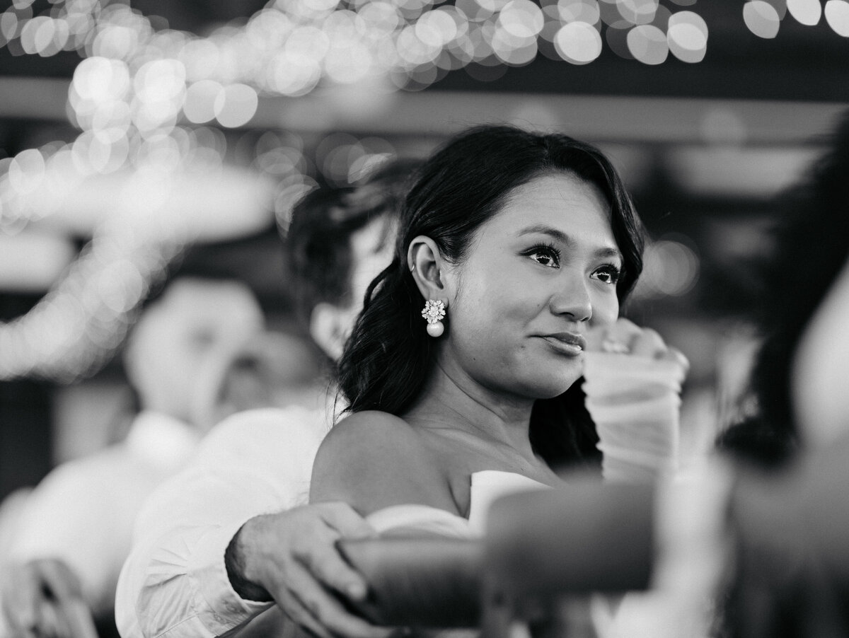 Dan_Jo_Sneak_Peeks-32