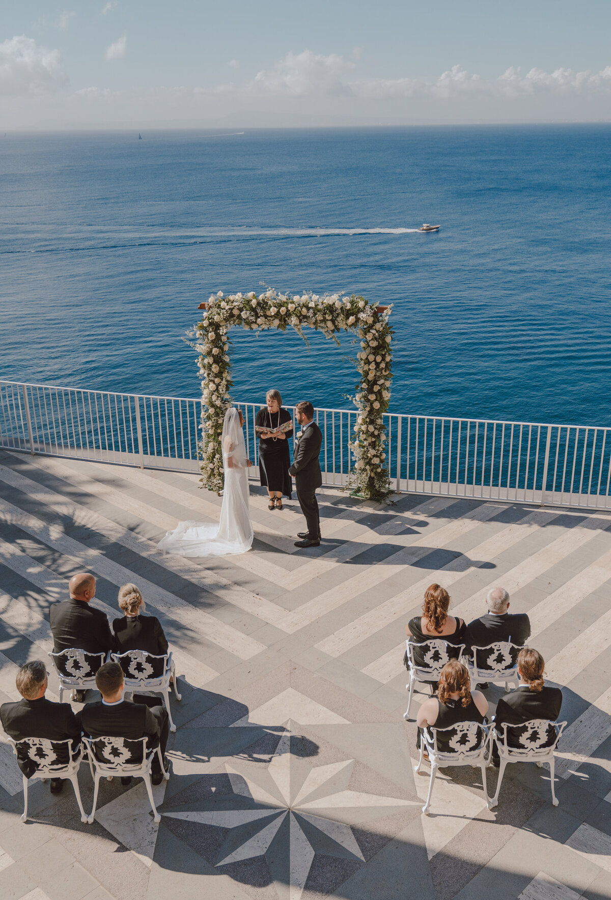 Villa-Antiche-Mura-Wedding-Ceremony-27