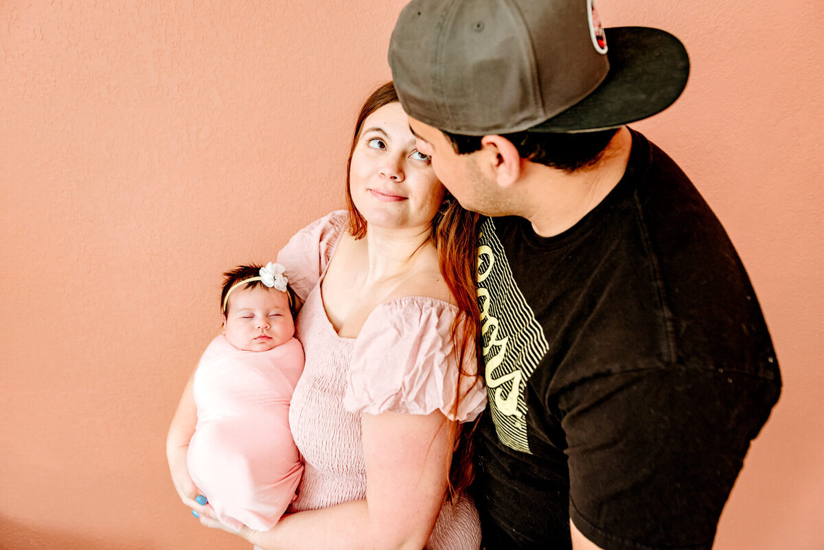 Arizona-Newborn-Photography-145