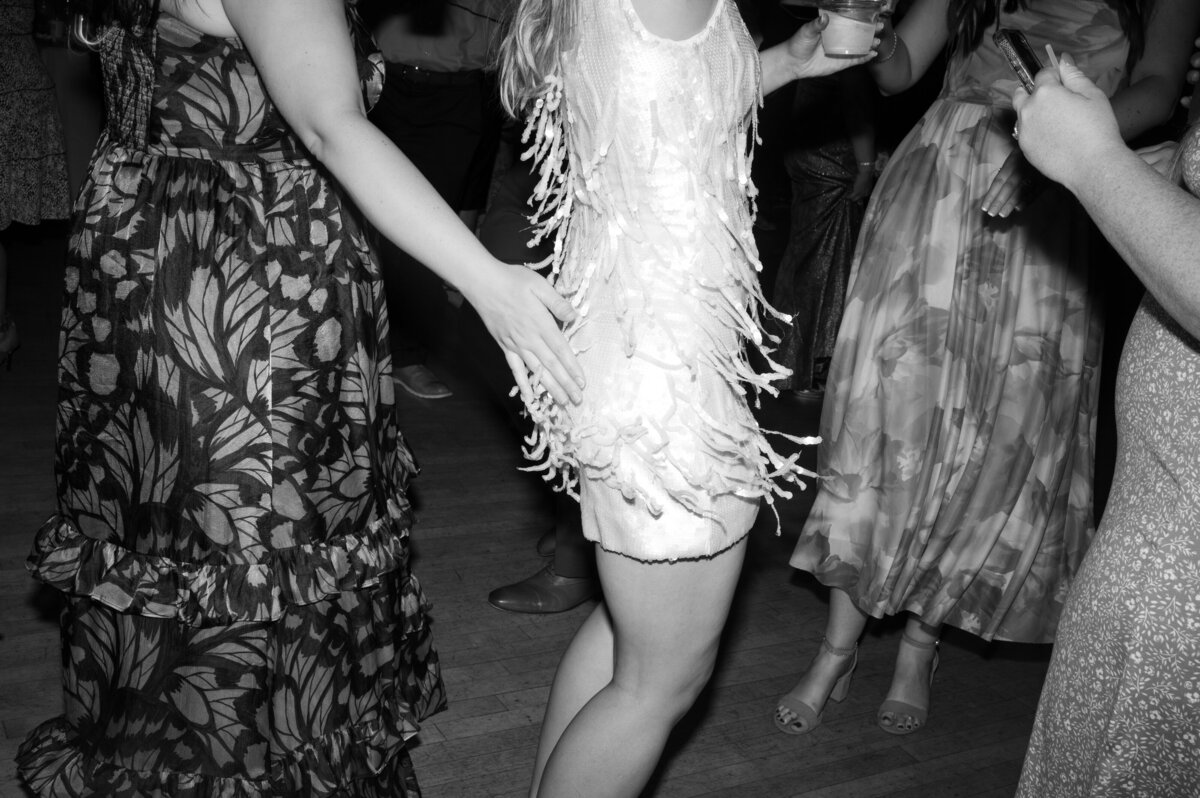 Cincinnati-Ohio-Wedding-Photographer-Julia-and-Patrick-Jenna-Martin-304