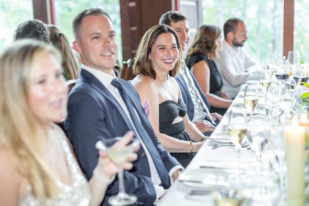 ArianaNicolePhotography_Beaver_Creek_Lodge-0134